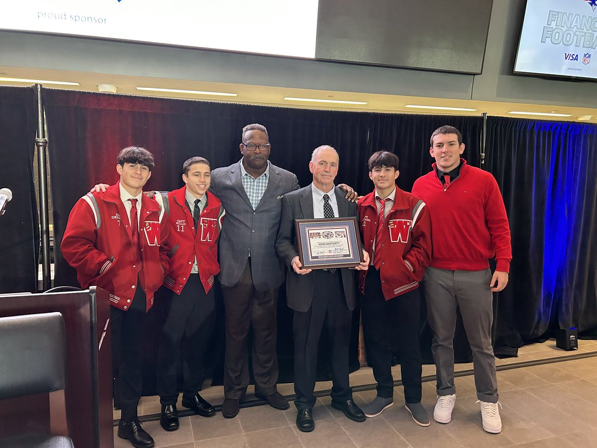 Andre Tippett on Twitter: 