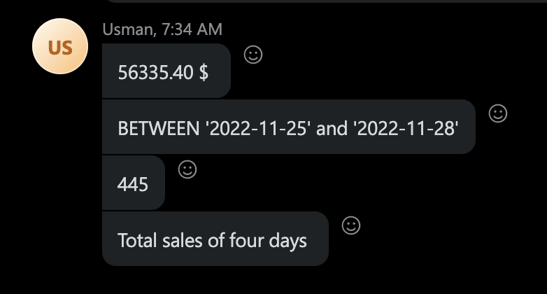Jeremy Essers tweet media