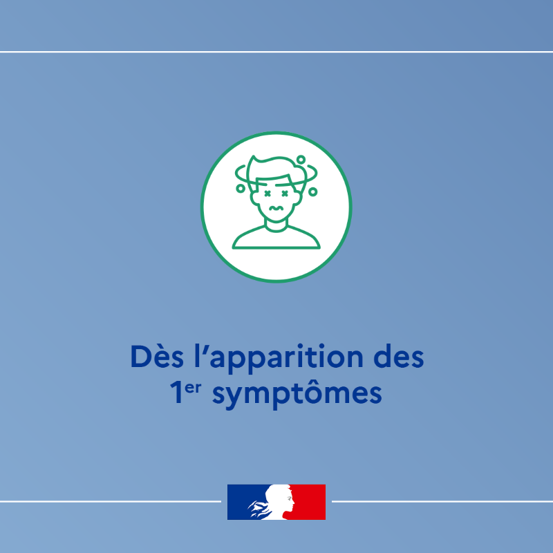 gouvernementFR's tweet photo. #VirusDeLHiver | Quand dois-je porter mon masque ? 😷

👉 Face aux virus de l’hiver, le port du masque est fortement recommandé dans certaines situations.
Découvrez lesquelles ⤵️

Ensemble, restons prudents.