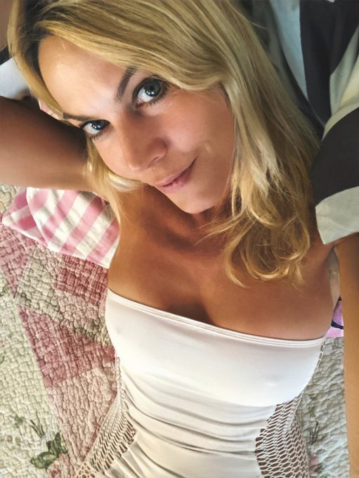 New SexySoccer Voting is online NOW !! Please show me some Love :) And it is for free of course !!  https://t<a href="/tag/lesben"class="tags"><span>#lesben</span></a><a href="/tag/mydirtyhobby"class="tags"><span>#mydirtyhobby</span></a><a href="/tag/mileyweasel"class="tags"><span>#mileyweasel</span></a><a href="/tag/milabae"class="tags"><span>#milabae</span></a>