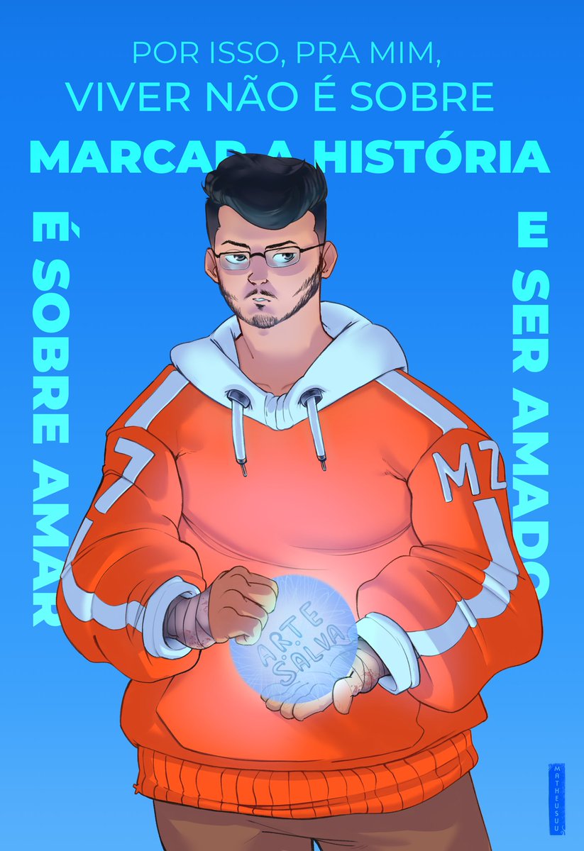 Edita Matheos tweet media