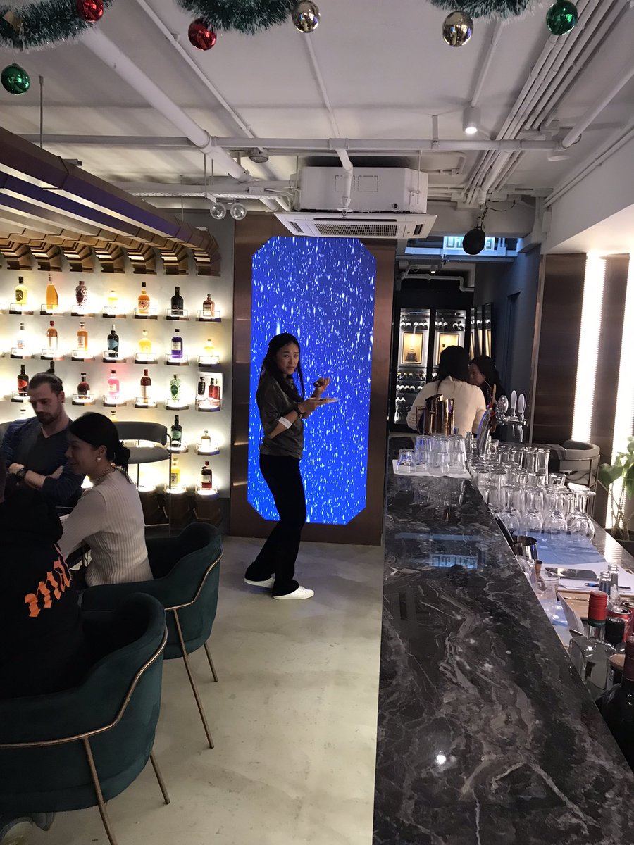 w3beeio's tweet photo. And more… https://t.co/lAyalhTMCF