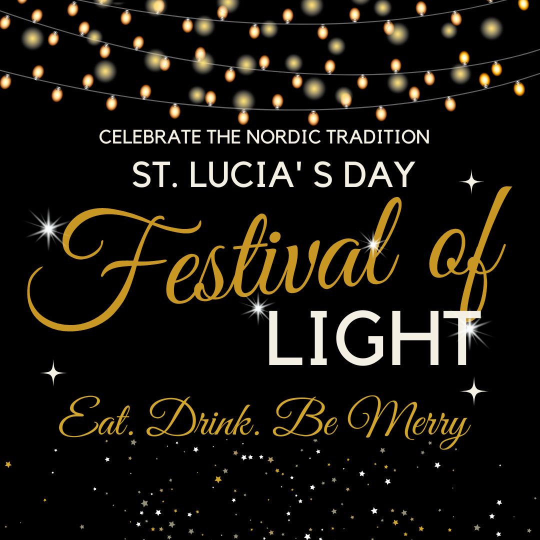 organicfair tweet media