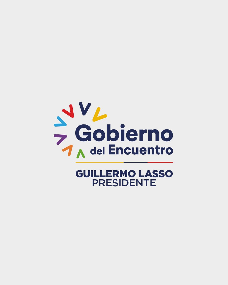 El Plan Nacional de Formación Permanente permite fortalecer los conocimientos, habilidades y actitudes pedagógicas de los docentes. Se identifican necesidades de formación, a través de la reflexión.
 
📌 Más info ➡️ bit.ly/3ioKbVr
 
#FormarParaTransformar