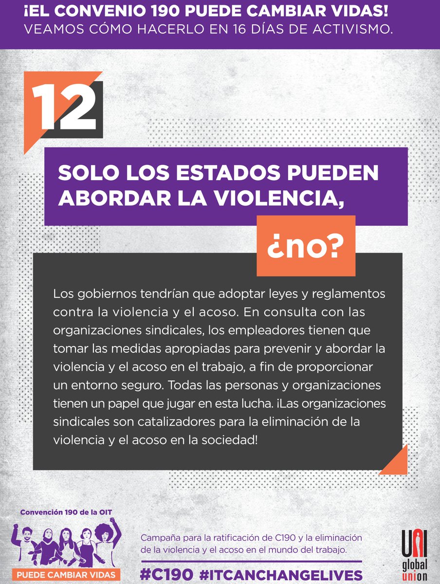 Fco Hernandez Juarez tweet media