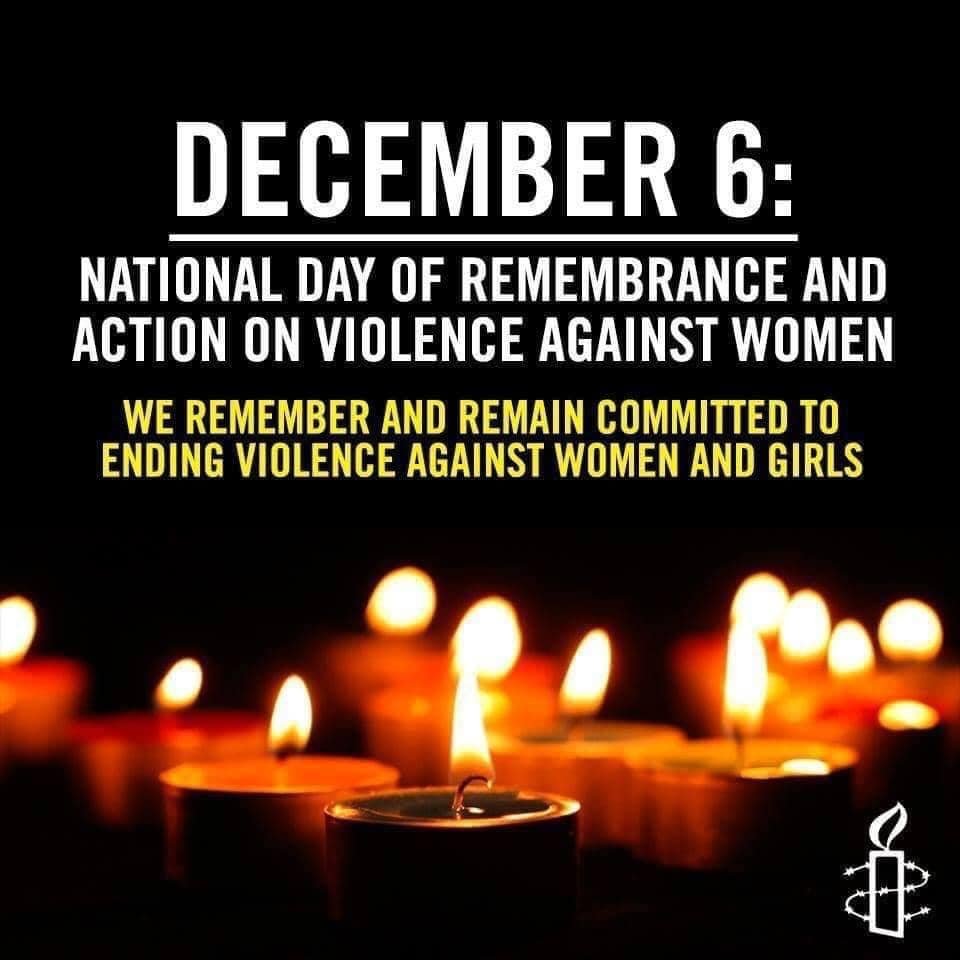 kerryagilbert's tweet photo. https://t.co/PcEPRr2kKz