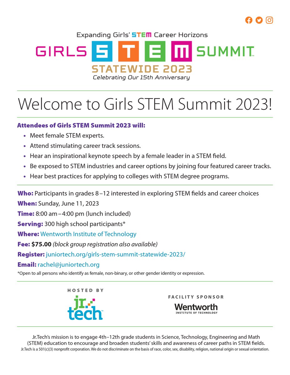 AHS Counseling Office tweet media