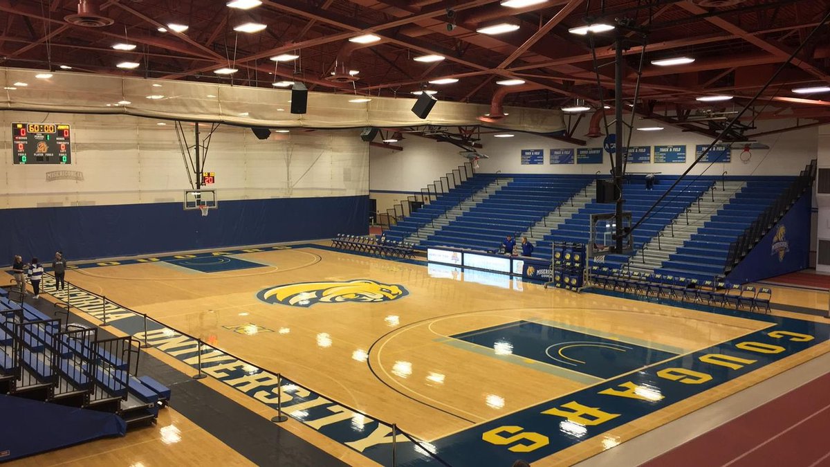 LawsonWade's tweet photo. Thank you to coach Chandler and Misericordia MBB for believing in me. I am excited to receive an offer this morning to be apart of their team next year!
@LanceGurley @AdonesAnderson @NickChaisson1 @RealCoachPitt @BigShotsPremier https://t.co/srZKkv5l5C
