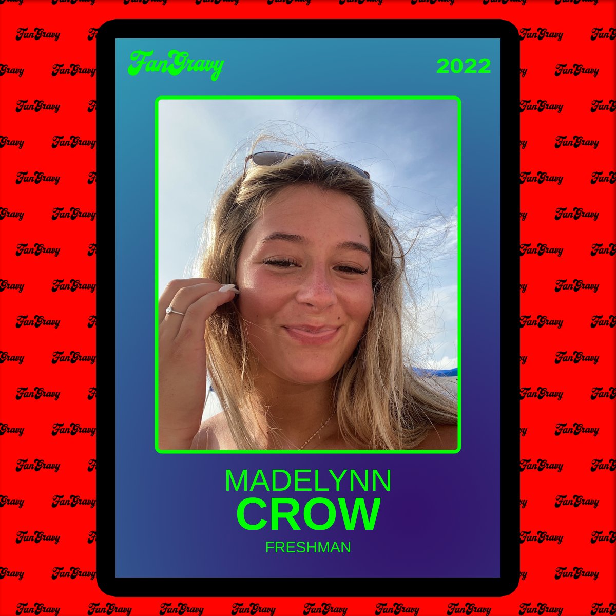 TheRealFanGravy's tweet photo. Madelynn Crow is on FanGravy and ready to get paid! @ https://t.co/ZlVfB3nkY2 #FanGravy via @TheRealFanGravy https://t.co/2sQpAEQ9tP