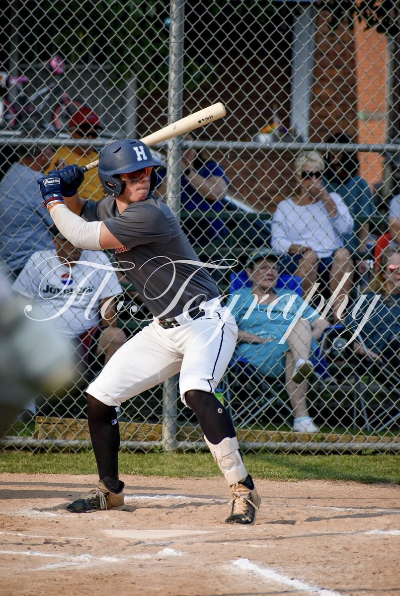 Cumming Motors Baseball tweet media