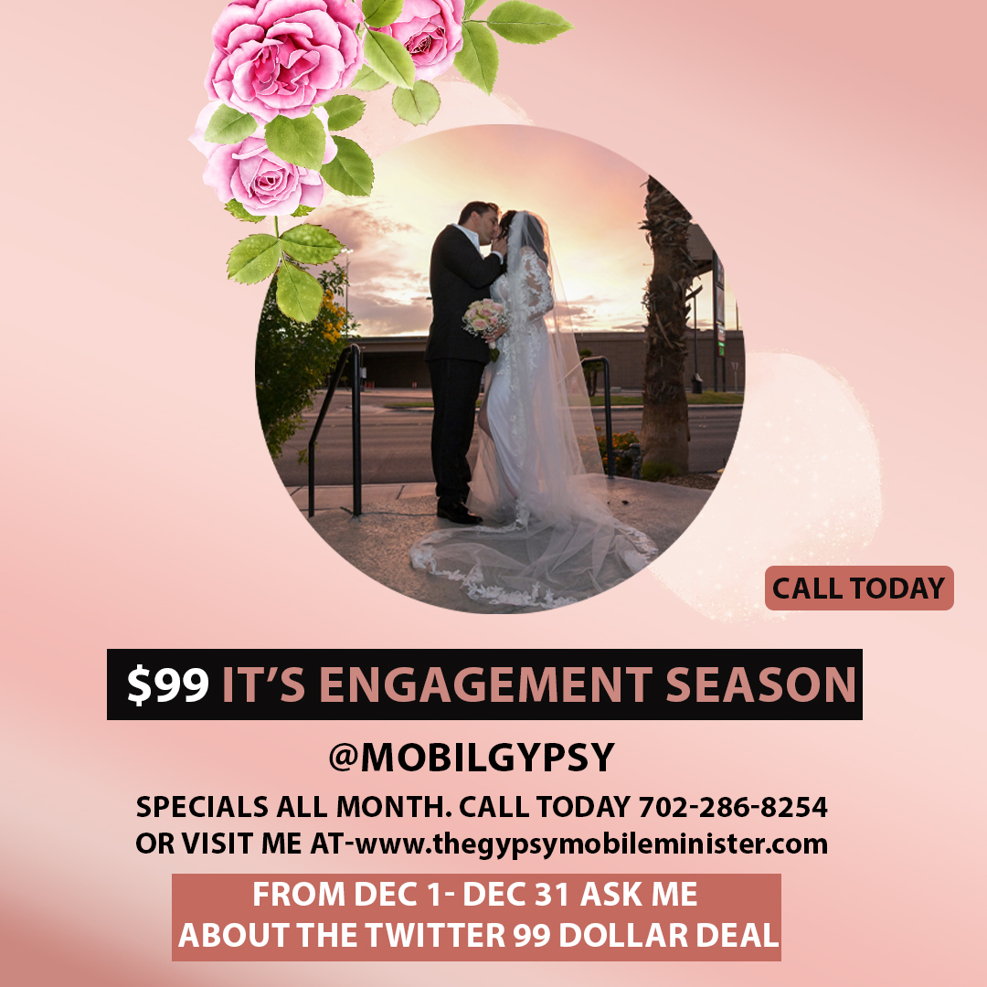 MobilGypsy tweet picture