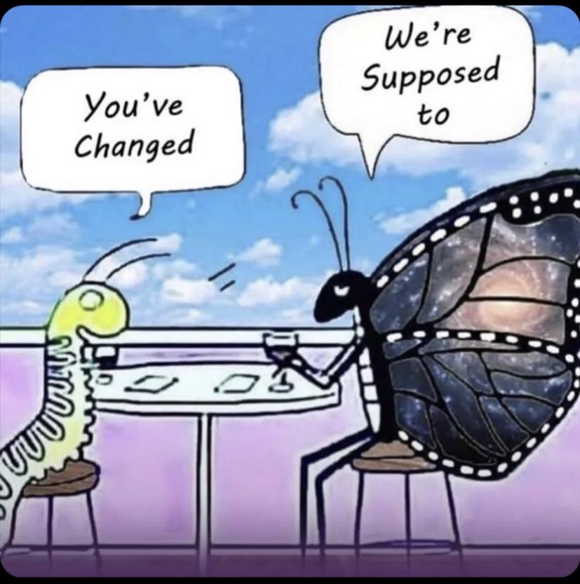 Zihemtrim's tweet image. I haven’t just taken your head 😂😄😏 or Either ℹ don’t know how it works or you are not ready to hold these hands 👏🏾🫱🏻‍🫲🏾 👫🏾… #LuckyMe #EnoughForMe #AcademicChatter #OnẸ