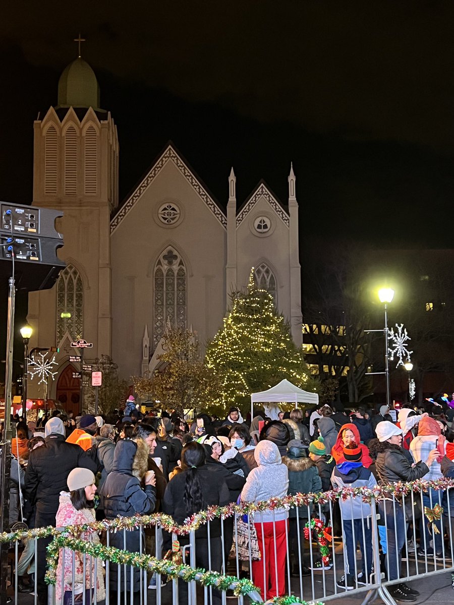 Mayor Jim Cahill tweet media