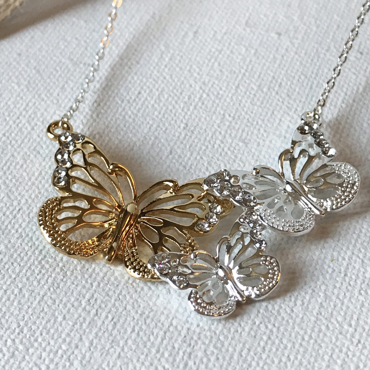 CYoungSilver's tweet photo. All our jewelry is made of pure metals like copper and coated with rhodium to prevent tarnishing; when it comes to quality, we will always make sure it’s top-notch! https://t.co/bnjO38Onz7