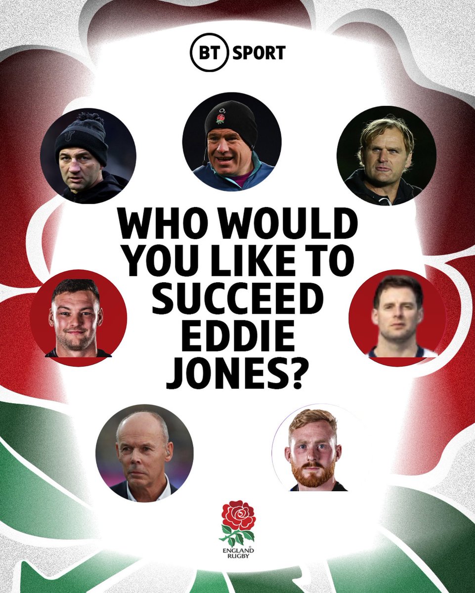 NDAllStars tweet media