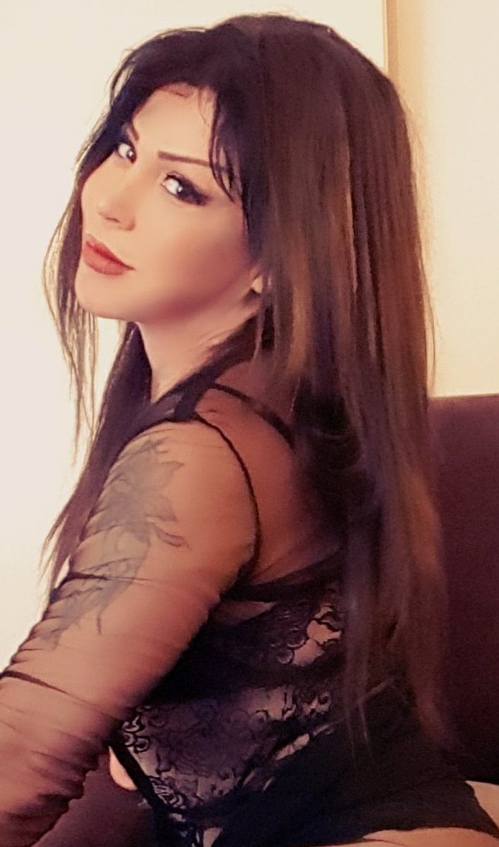 ncinur44951739's tweet photo. #findikzadetraveﬅi
🥒isteğe göre buyuk aktif ve  pasif🍑
💥Ne zaman çıldırmak istersen zevkten o zaman ara.
        📲📞0534💣337💣3558📞 
ASLI
#capatraveﬅi https://t.co/Gb3ojNlSPL