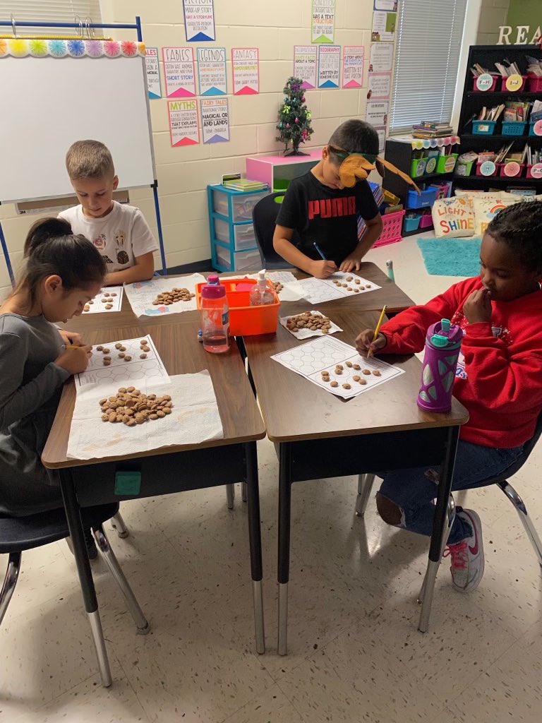 Brenda Gallardo tweet media