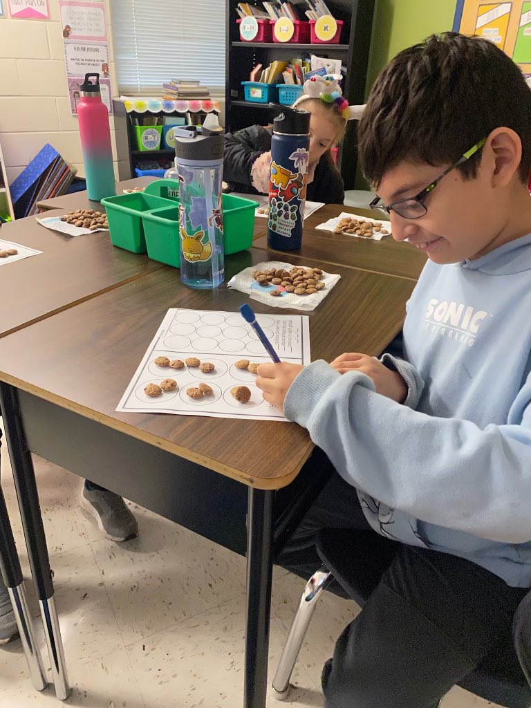 Brenda Gallardo tweet media