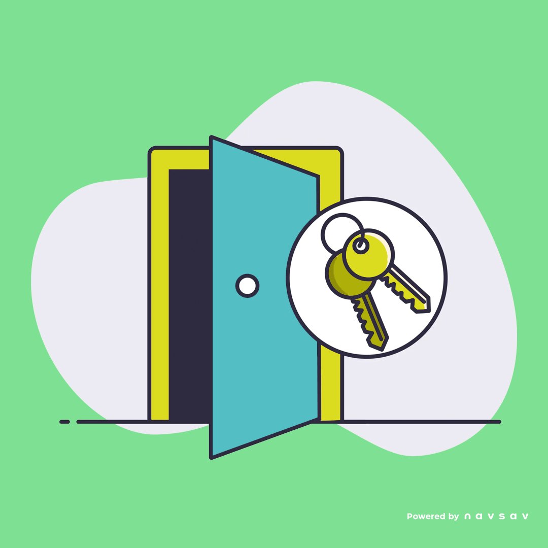 TweetAtlantic's tweet image. One of the biggest challenges of renting a property is knowing which type of properties are available for rent in the first place. Fortunately, we have the answers for you bit.ly/3xQlsOJ