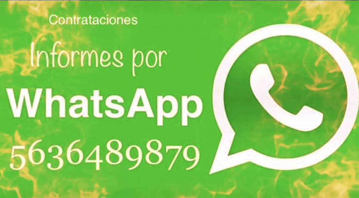 ArbitrosRR's tweet photo. Contrataciones e informes: https://t.co/ohNL9SG0M7