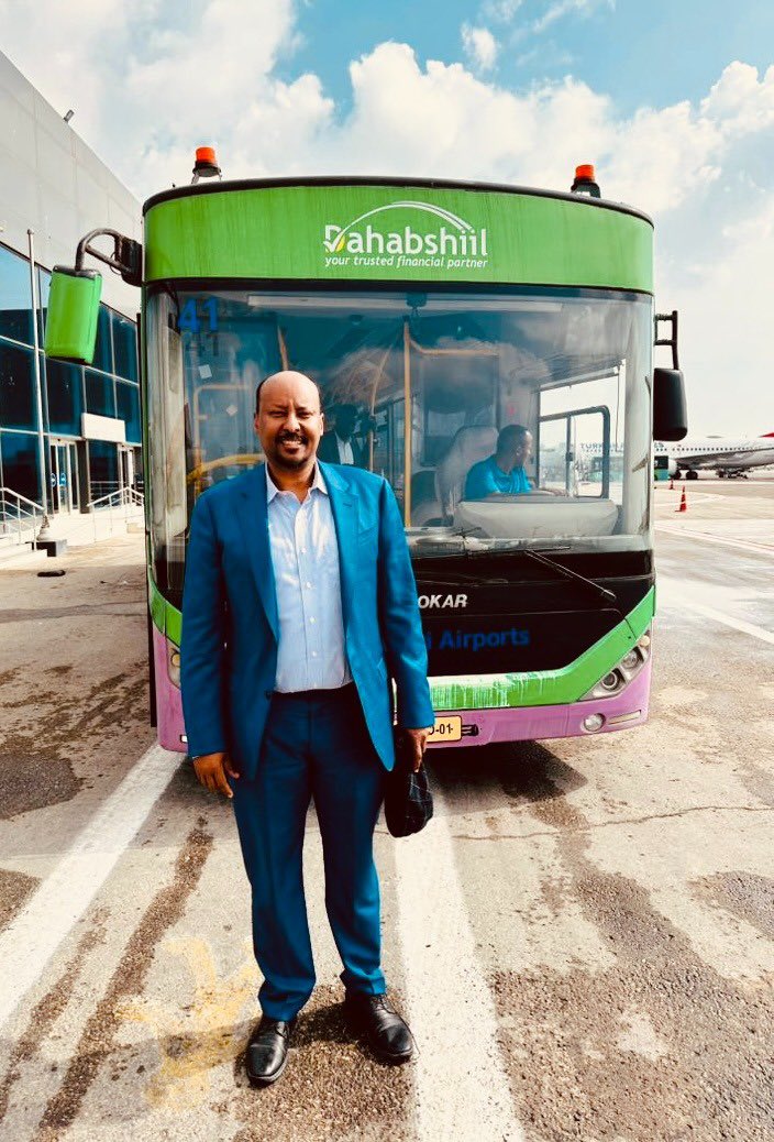 Dahabshiil tweet media