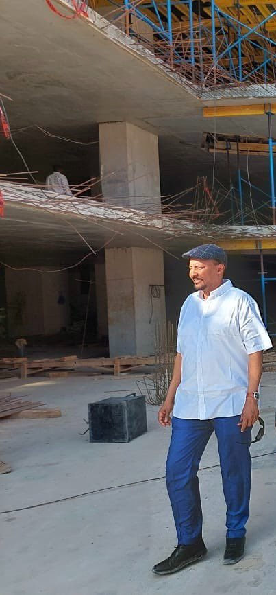 Dahabshiil tweet media