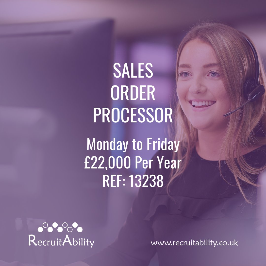 Austin Tech Council on Twitter "RT RecruitAbility Do you have