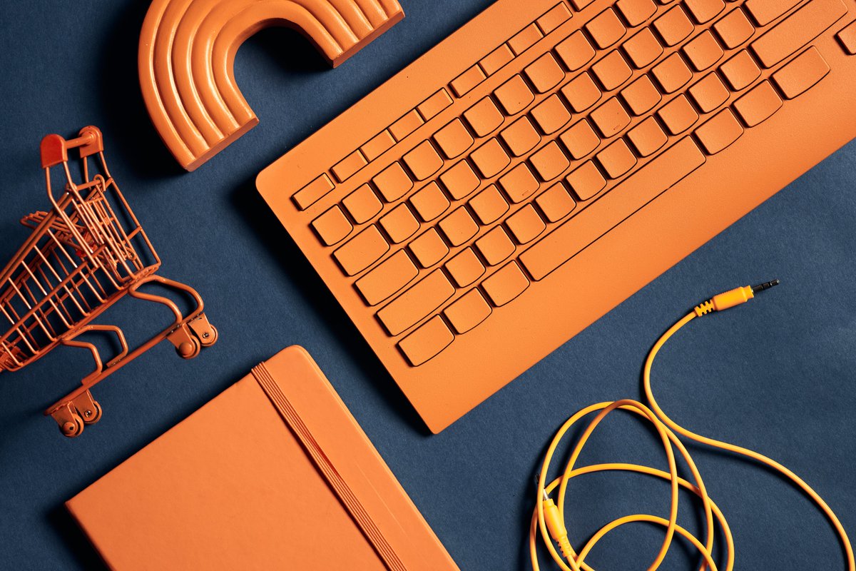 Jon Koon tweet media