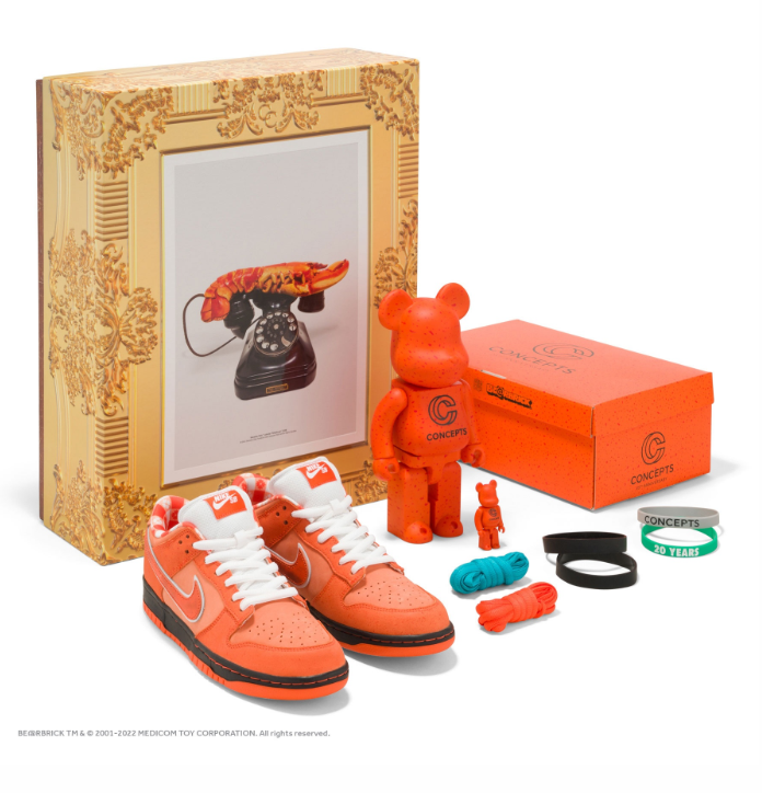 SOLELINKS tweet media