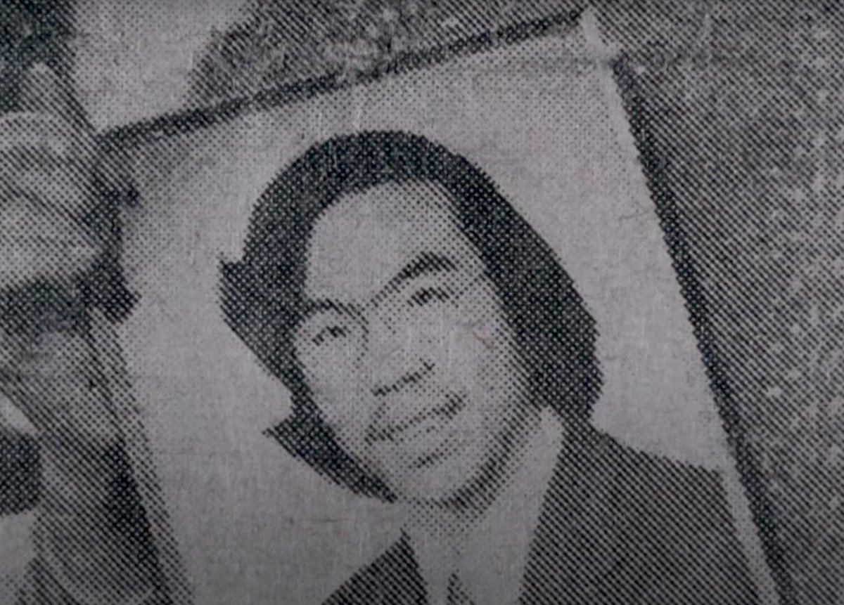 Roxie Theater tweet media