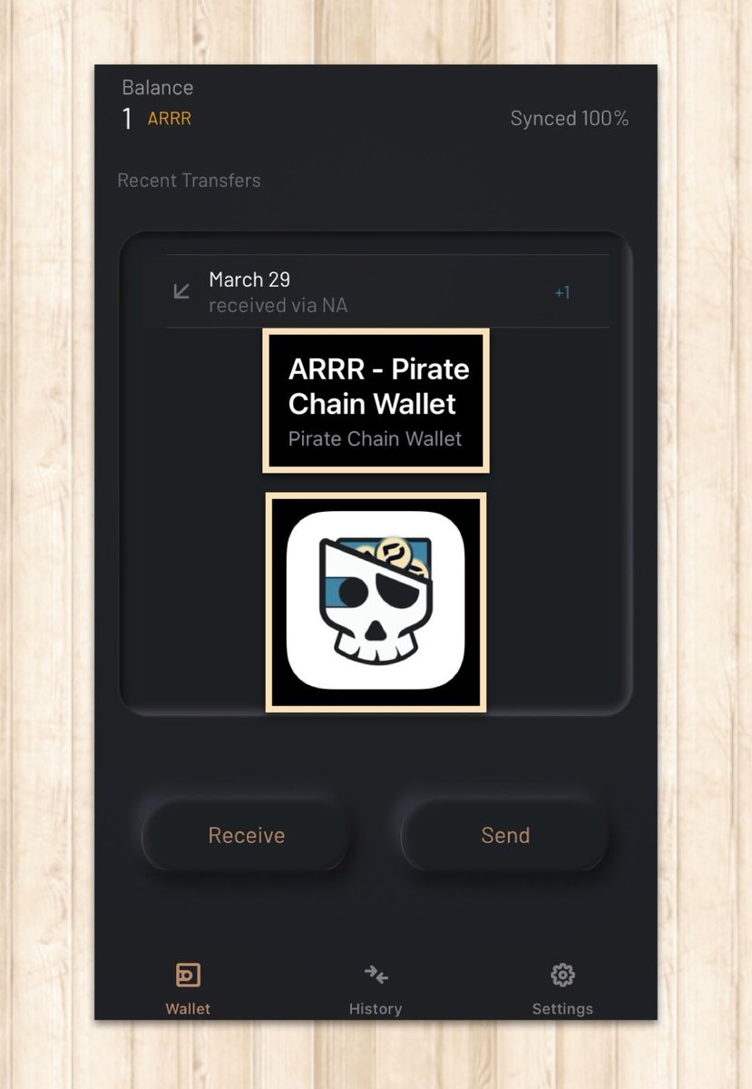 arth 🏴‍☠️ tweet media