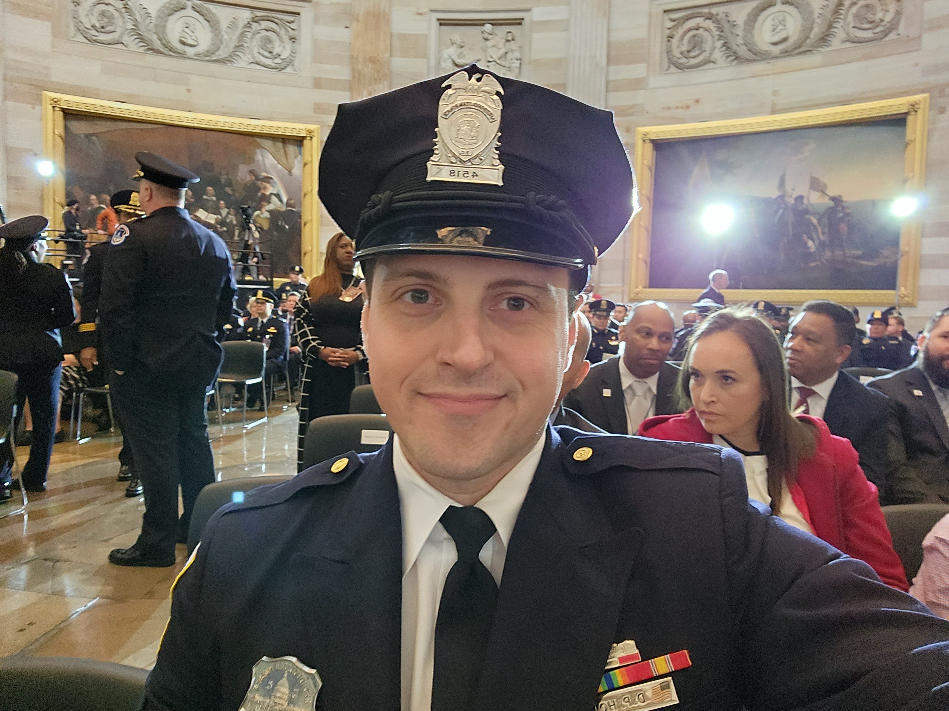 Jos Yanez🇺🇦🇺🇲 🌊💙 💜VOTE BLUE 2024 & 2026 (YaezDo1) / Twitter