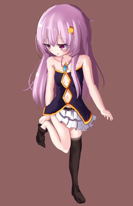 #毎日お絵かき練習共有 
めっちゃ気になったのであげなおし!! 