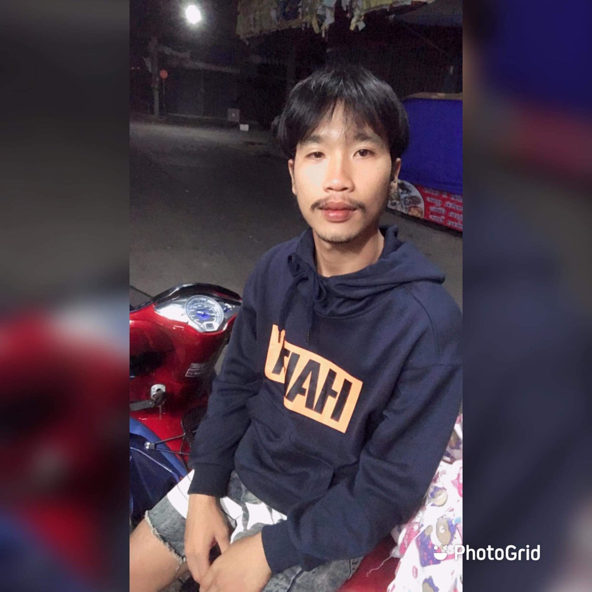ไม่ต้องรู้ tweet media