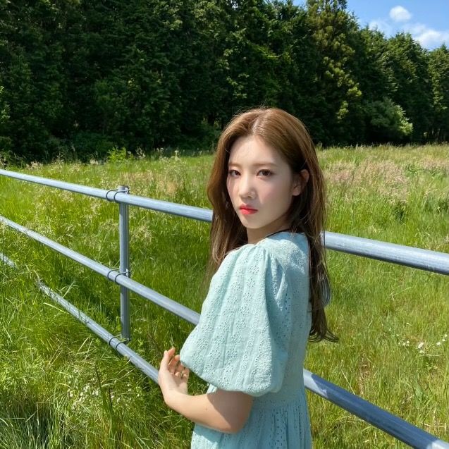 jimin & kim lip thinker (@lipminpics) on Twitter photo 