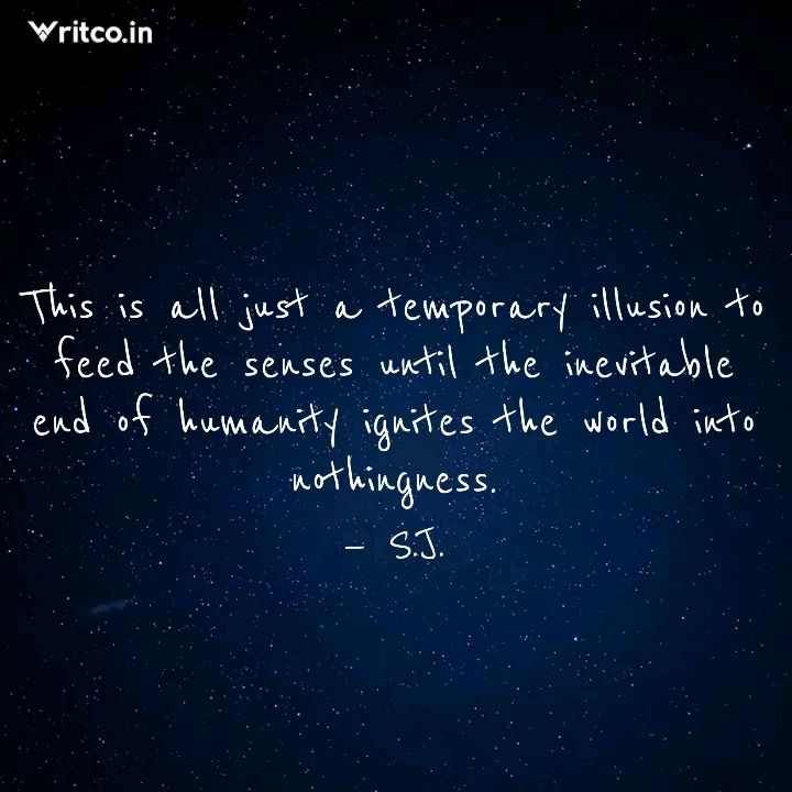 SJPoetryCorner's tweet photo. #MyQuote #Philosophy #Quotes https://t.co/IxMCXLx9Y3