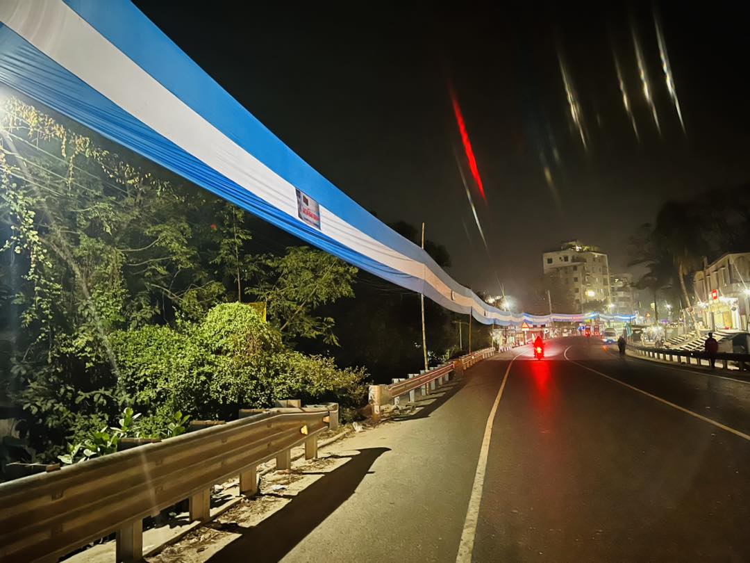 graphicsyzone94's tweet photo. This is the image for Argentina lovers. We love leo messi.     It's pure love from #jhenaidah_town #Bangladesh. 
#footballWorldCup2022 #Argentina #LeoMessi https://t.co/YMfQHlU7N4