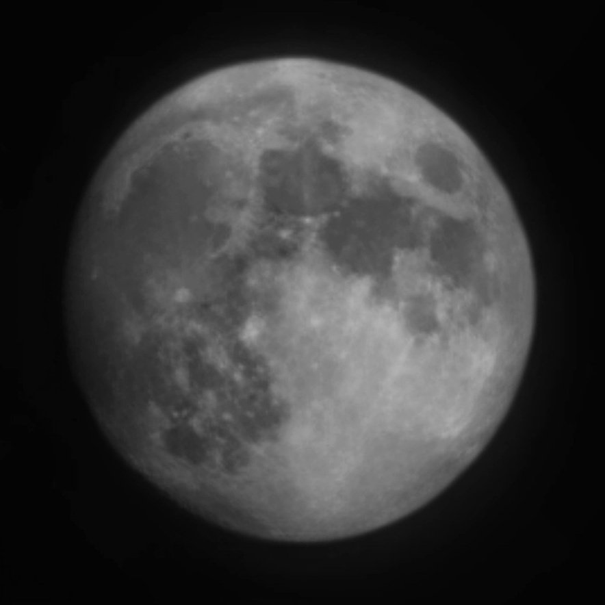 reinasoly's tweet photo. #FullMoon #GalaxyS22 https://t.co/xk1hI1Dk4Q