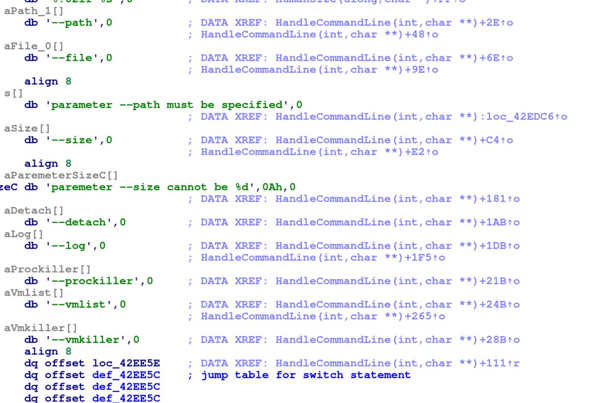 Unit42_Intel tweet picture