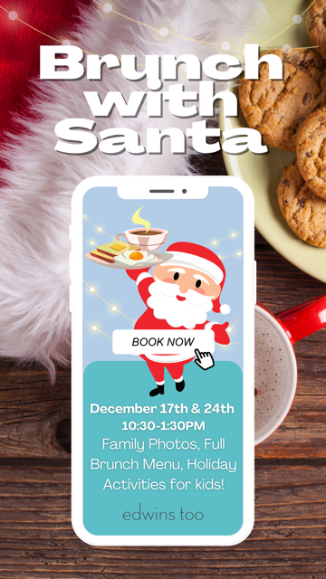 EDWINS Leadership & Restaurant Institute tweet media