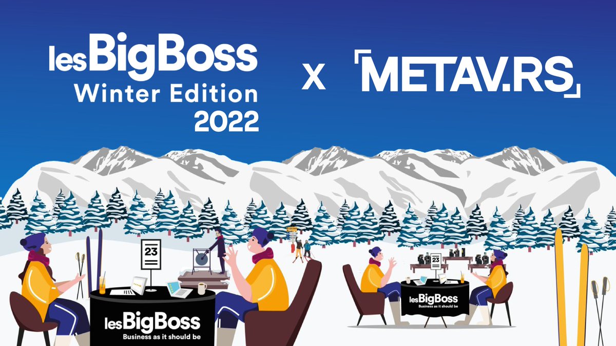 POWER.xyz tweet media