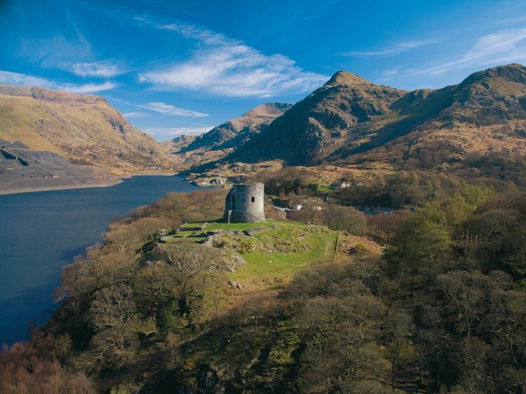 Please RT! Come and join us here in beautiful Wales. Two research lecturer posts online now. Happy to take DMs to discuss. #ScienceTwitter #lecturer

jobs.ac.uk/job/CVR775/lec…

jobs.ac.uk/job/CVP170/sen…