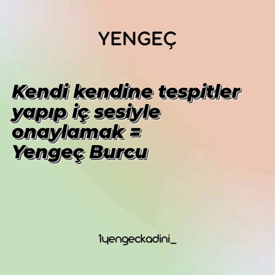 ALTINA İMZAMI ATARIM DİYEN KAÇ KİŞİYİZ? #yengeçkadını #yengeçburcu #yengeçburcukadını #reels #instagram #keşfetteyim #edaece #yildiztilbe #keşfet #yasakelmafox #fypシ #yengeç #fyp #burçlar #burçyorumları
#followers #followforfollowback
#burç #anime #antalya #mersin #Adana