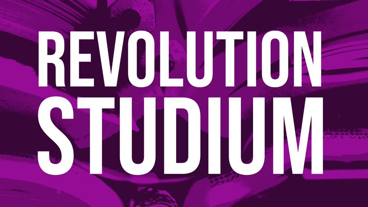stillnotlovin's tweet photo. Wir @Piraten_SN unterstützen die Forderungen von #RevolutionStudium der @KSS_SN und weiteren aktiven Mitstreiter:innen für ein besseres Hochschulgesetz!
Mehr auf unserem Blog: https://t.co/j9wHGx657r https://t.co/cIjdZcJv7f