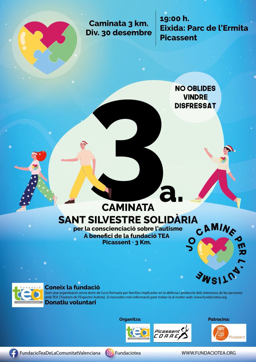 Fundaciotea tweet media