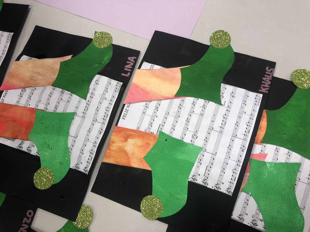 Spectacle chorale en préparation. Projet fédérateur riche pour les enfants de l’école maternelle Jean de la Fontaine. #IENPDCH