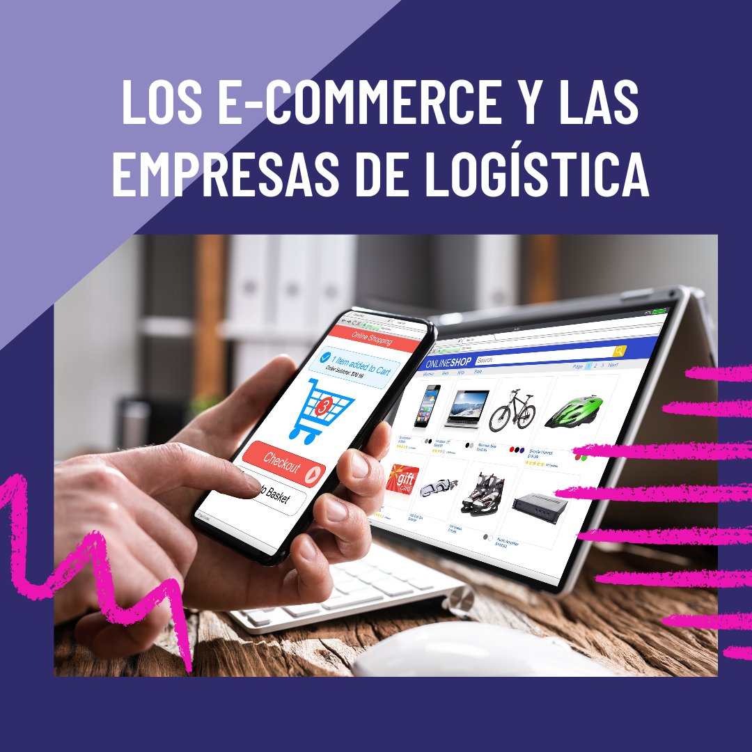 trackingpremium's tweet image. ➡️El e-commerce marcó un antes y un después en el consumo de clientes, gracias a la facilidad, rapidez y flexibilidad del Internet.

 #enviosinternacionales #enviosmaritimos #enviosaereos #doral