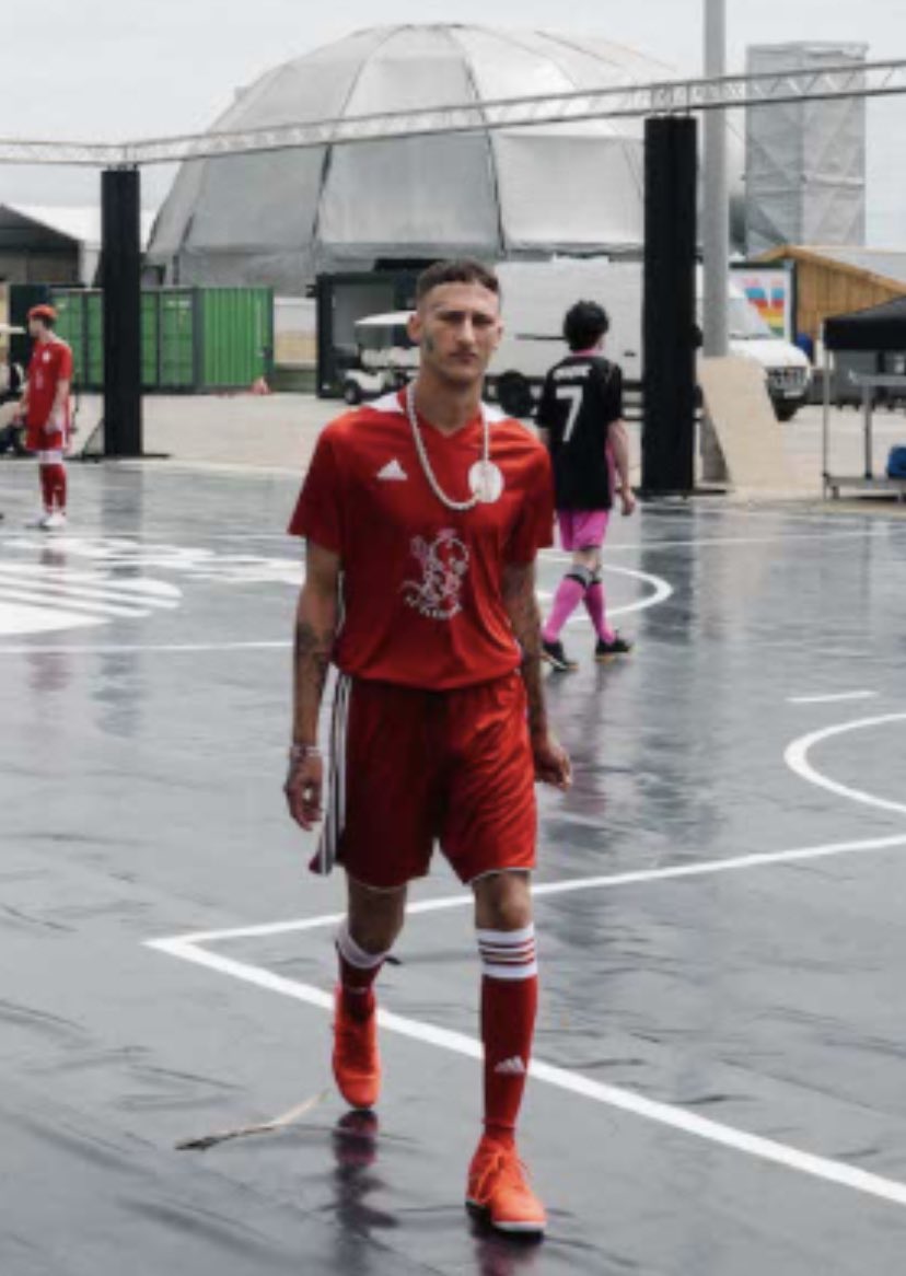 metedle ya <a href="/SEFutbol/">Selección Española Masculina de Fútbol</a>