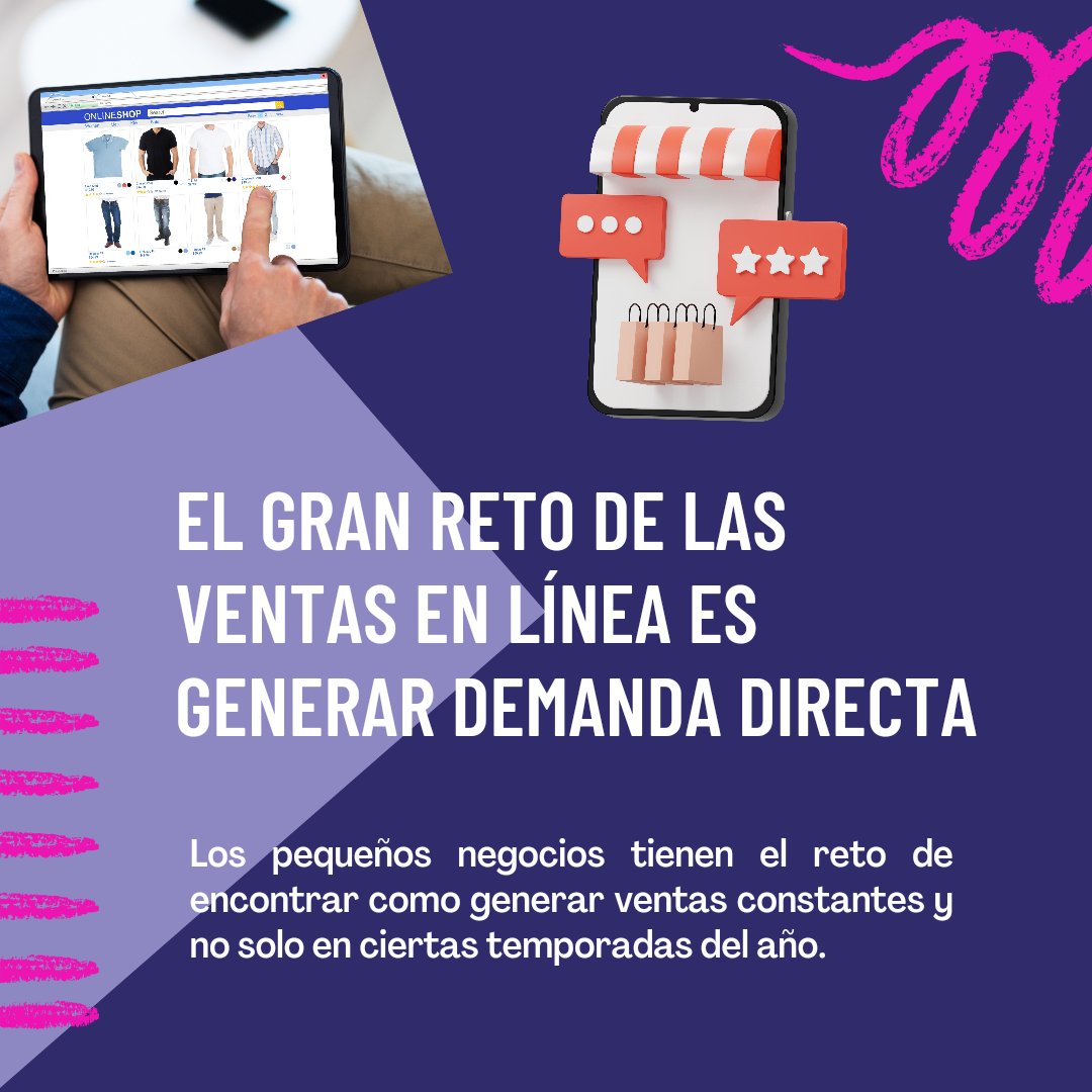 trackingpremium's tweet image. ➡️El e-commerce marcó un antes y un después en el consumo de clientes, gracias a la facilidad, rapidez y flexibilidad del Internet.

 #enviosinternacionales #enviosmaritimos #enviosaereos #doral