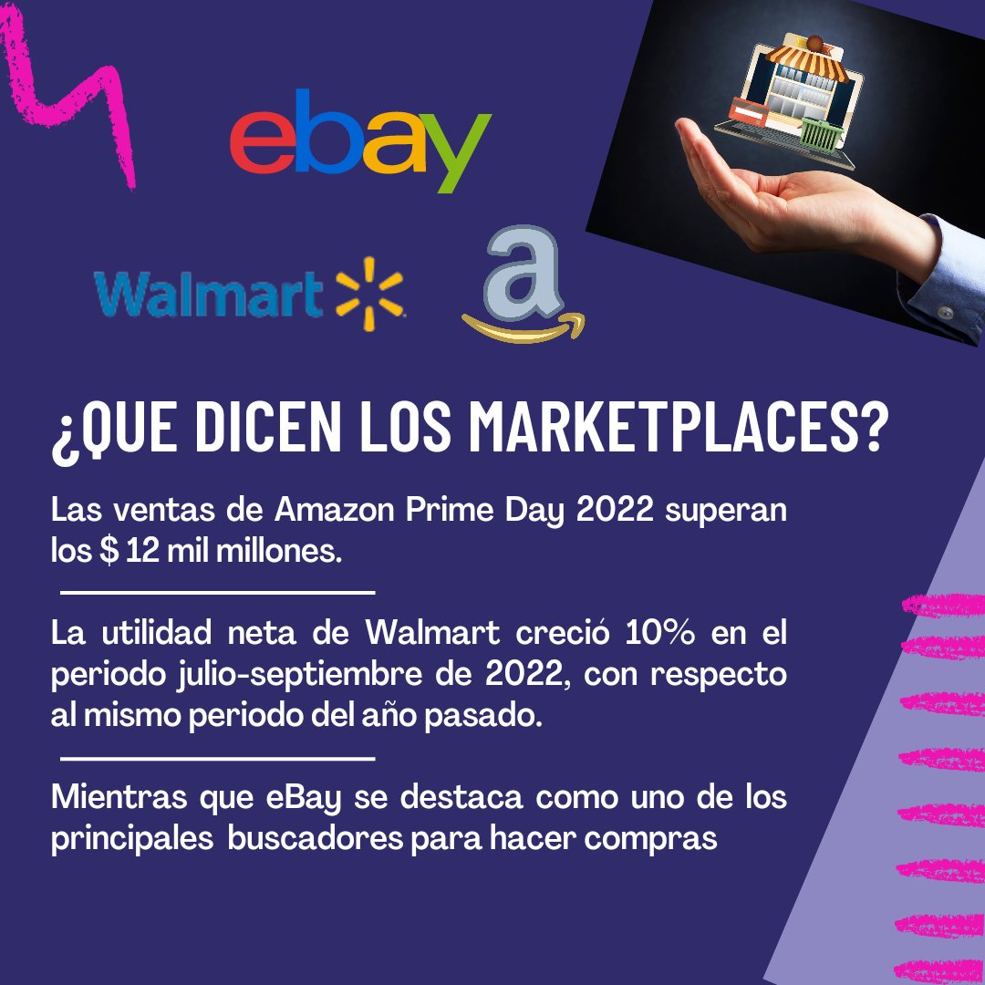 trackingpremium's tweet image. ➡️El e-commerce marcó un antes y un después en el consumo de clientes, gracias a la facilidad, rapidez y flexibilidad del Internet.

 #enviosinternacionales #enviosmaritimos #enviosaereos #doral